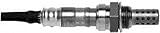Denso Oxygen Sensor - 234-3081