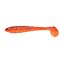 delta craw