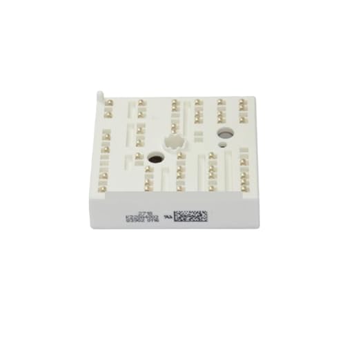 Module K220A04 K220A05 solution contre la surchauffe des armoires électriques - 2