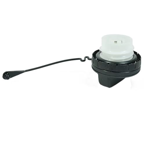 Bouchon réservoir essence pour Lexus RX350 RX450h LX570 | Couvercle de remplacement 7730052030
