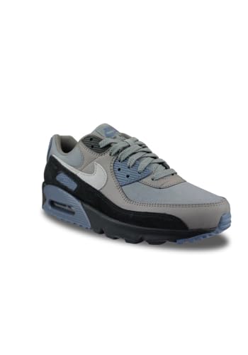 Image of Nike Air Max 90 Unisex Shoes
