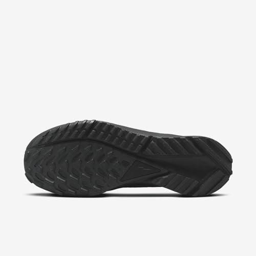 Image of Nike Men's Free Run 2018 Running Shoes