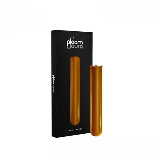 v[ I[ PloomAURA P[X Jo[ tgpl ANZT[ }S[CG[