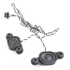 SellZone Laptop Internal Speaker for Toshiba Satellite C850 C850D B00F615TRM L850 L855 (B09G39HC37) Amazon Price History, Amazon Price Tracker