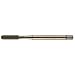 Thread Roll Tap,H5 5/16-24 (P)