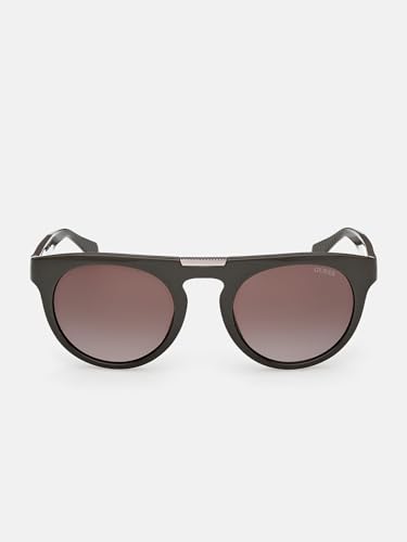 Gafas Hombre GUESS Gu00275 con acabados Premium de alta resistencia