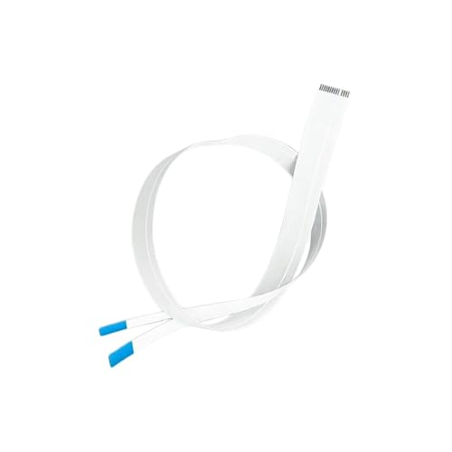 Nappe de scanner câble de numérisation pour XP 402 XP 412 L201