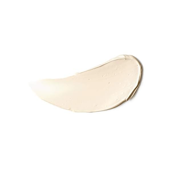 COVERGIRL Lid Lock Up Eyeshadow Primer, Clear, All-Day, Dries Quickly, .06 Pound, Crease-Proof, Shadow Security, Maximizes the Wear and Intensity of Shadow, Preps Lids for All-Day Wear