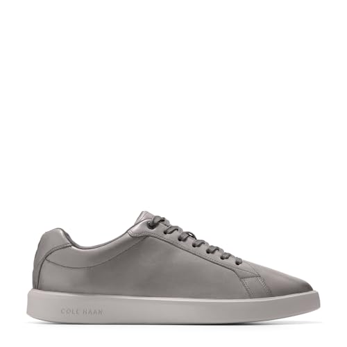 Image of Cole Haan Men's Grand Crosscourt Daily Sneaker
