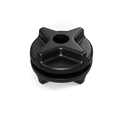 Pico 6122QT Vinyl Wire Grommets ID 5/8