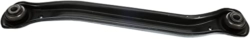 Bras de suspension Dorman 521-978 triangle de direction avant auto - 3