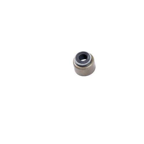 Honda 12210-PZ1-004 Seal A, Valve Stem; 12210PZ1004 Made by Honda