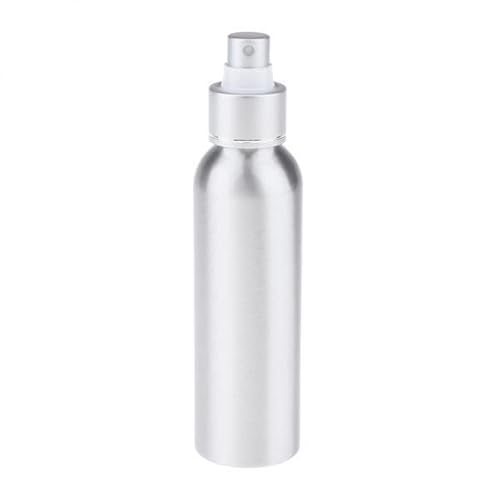 GARENDE 2x̃|vXv[{gAg}CU[spt@C~XgXv[120ML, , 2