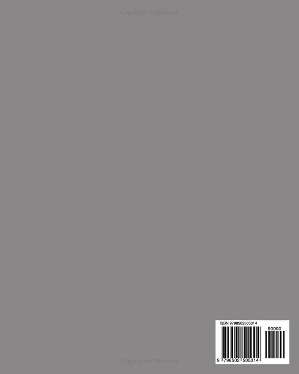 Vista 2 de INTEGRALS (Modular system)