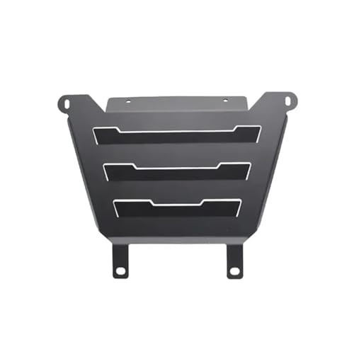 I[goCANZT[ GWWG[^[Jo[veN^[ CFg 450 MT MT450 2024 2025p