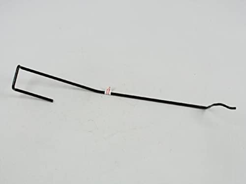 Genuine Chrysler (55275850AB) Hood Safety Catch Rod