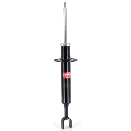 KYB 341845 Amortisseur - 1 Pièce