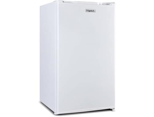 FRIGELUX Table top encastrable R0TT92BF Cover