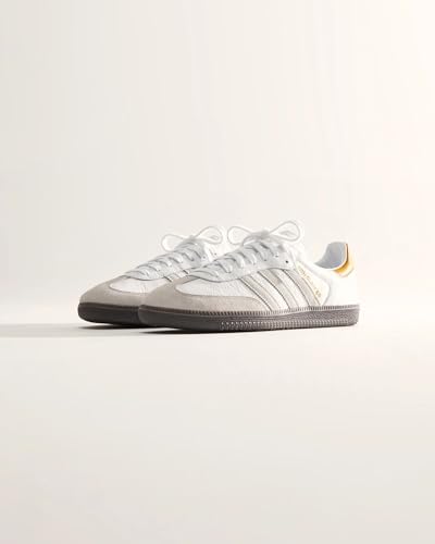 Image of adidas Men's Samba Shoes