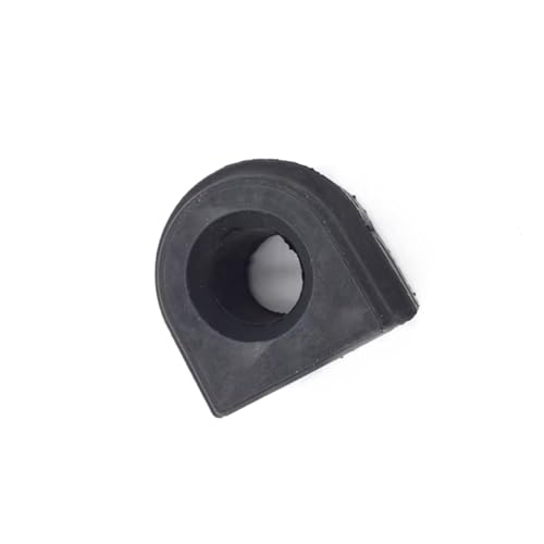 Buje de barra estabilizadora para solucionar holguras de eje delantero F10 F11 4