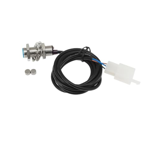 Q[W Ih[^[ ^R[^[ 12V g_bV{[h fW^Xs[h[^[ ^R[^[ I[goCv 7FLEDfBXvC 0~10000 RPM 1-4Cp