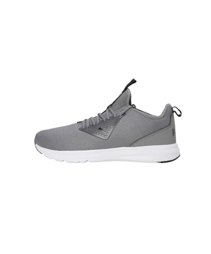 Image of Puma Mens Enzo Magnus Running Shoe