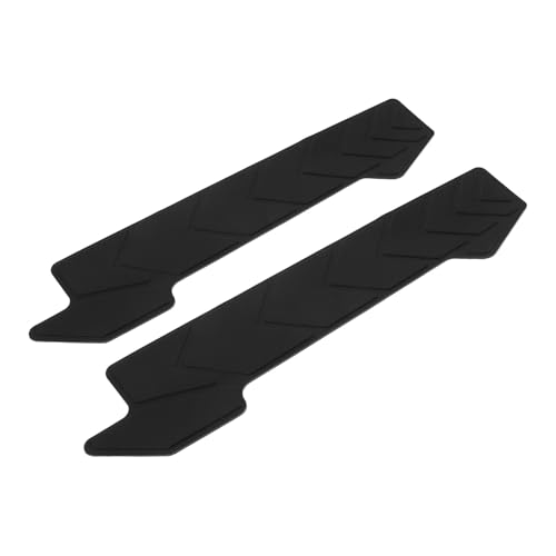 CLISPEED �}�E���e���o�C�N�p���]�ԃ`�F�[���K�[�h 2�� �h���`�F�[���X�e�[�v���e�N�^�[ �V���R�������h�~�J�o�[ ���[�h�o�C�N�Ή� �t���[���ی색�C�f�B���O�p