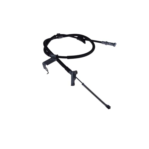 Cable de accionamiento Blue Print ADH246150 para sustitución de freno de mano dañado