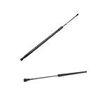 acquario cayman ferplast 110 professional 230 lt L'ammortizzatore del portellone offre una forte potenza di sollevamento. Consente di aprire e chiudere senza sforzo portelloni pesanti, garantendo un funzionamento fluido e praticità, anche con il bagagliaio pieno.