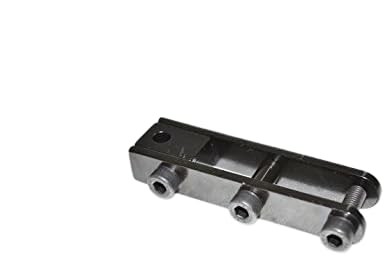 KN��� �ԍ������L�b�g �f�B�I JOG �^�N�g TACT �p�b�\�� DIO �W���O �q�b�v�A�b�v �A�W���X�^�[ �ԍ� UP �P�c �グ �A�Q 90mm