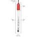 Atlas Scientific Consumer Grade pH Probe 2-13 pH