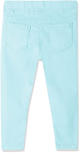 Image of Amazon Brand - Jam & Honey Girl Slim Jeans