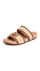 Dark Natural/Rich Cognac