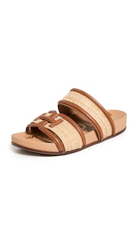 Image of Sam Edelman Rowan