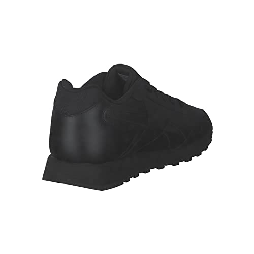 Image of Reebok Unisex-Adult Court Advance Sneaker