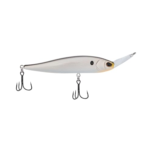 Image of Berkley Krej Fishing Hard Bait