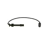 Use la identificación del vehículo para confirmar la compatibilidad con su vehículo. Deben tenerse en cuenta todas las restricciones