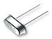 TXC 9B-4.9152MAAJ-B CRYSTAL METAL CAN, 4.9152MHZ, 18PF, HC-49/US (1 piece)