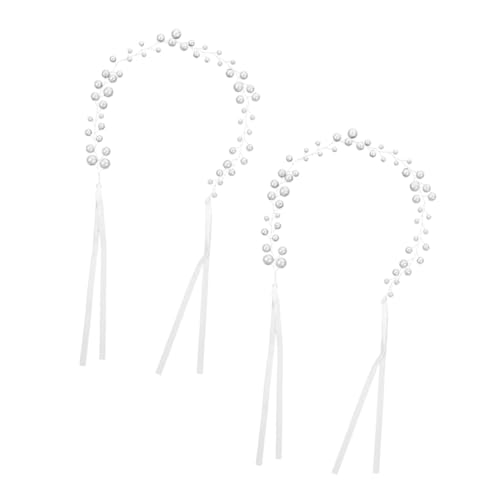 AUTSUPPL 2 Pp[wAoh FP 茋pԉŃANZT[ ʂȎTjɓK@ׂȍ甯