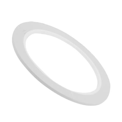 ARTSEWPLY Չʓ\F߉\ȃ`Fwe[vSҌKpoCIwKChV[֗ȔS݌vؒf\