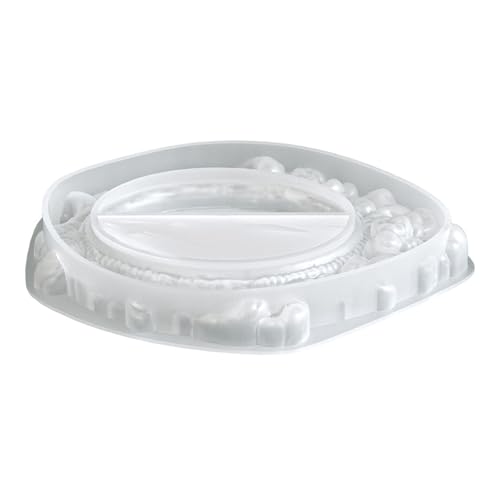 gCI[KiCU[HANZT[쐬邽߂̑@ׂȉԕ̃[bp̃VR[^AeB[NG{XgC^