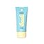 SPF 40