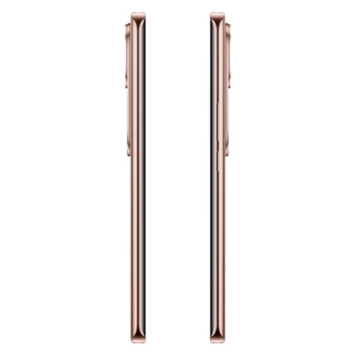Vivo V40e 5G (Royal Bronze, 8GB RAM, 256GB Storage) with No Cost EMI/Additional Exchange Offers - Image 7