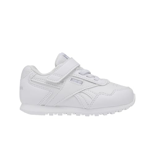 Reebok Glide Elastic & Top Strap
