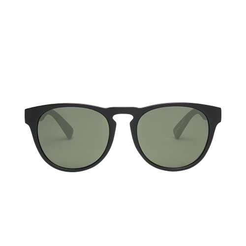 Image of Electric Men's Nashville Polarized Sunglasses