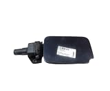 BACK2CAR   Volet De Trappe Carburant pour PEUGEOT 807 Monosp. 2002 2014   Réf Oe : 151790   Pièce d'origine   Occasion