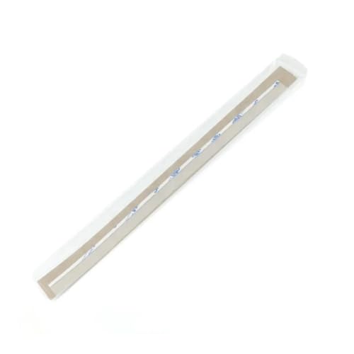 Joint de tambour WC7530 7535 pour photocopieur C3370 C4470 5pcs