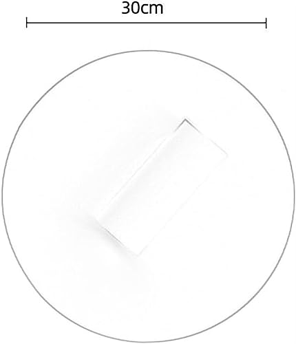 Applique murale LED blanche réglable pour optimiser l'éclairage de chevet - 5