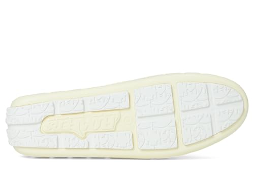Image of Floafers Posh Driver 2.0