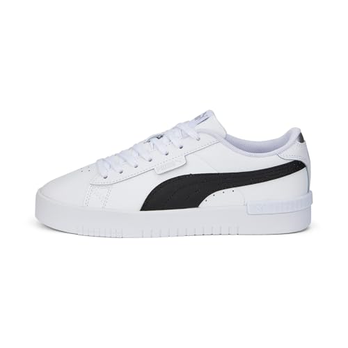 Image of PUMA Women Jada Sneaker